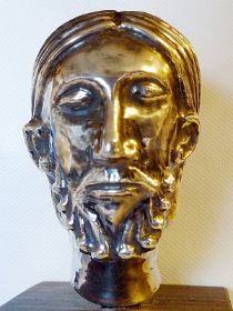 Patroklusschrein 35.jpg