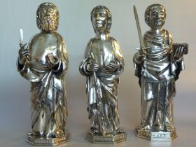 Patroklusschrein 48.jpg