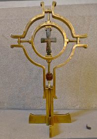 03_Altarkreuz Bo.Harpen26.jpg